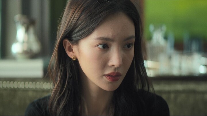 ระวังมิจฉาชีพ อย่าหลงเชื่อว่าจะมีโชคลอยมาจากฟ้า