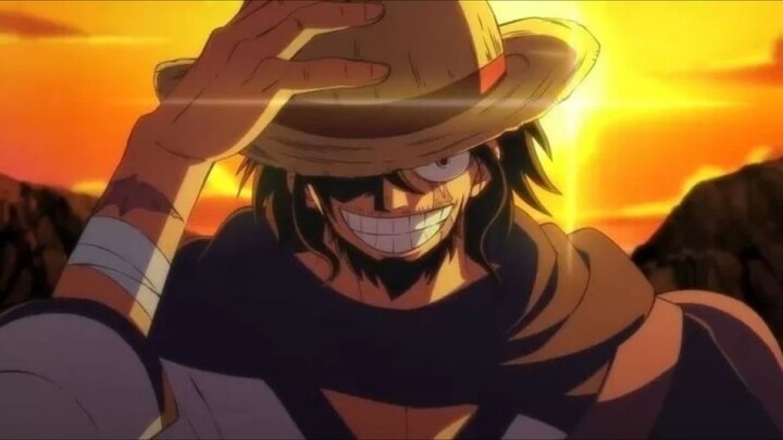 One piece episode 1148 Sub Indonesia ~ Joyboy & Hiatusnya One piece