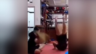 Ae nên học trc khi lấy vợ... 😆 tiktok funny hai hàihước tiktokvn xuhuong