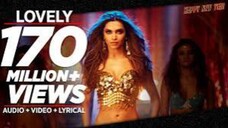 OFFICIAL___Lovely__FULL_VIDEO_Song___Shah_Rukh_Khan___Deepika_Padukone___Kanika_Kapoor(1080p)