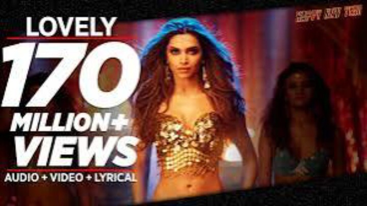 OFFICIAL___Lovely__FULL_VIDEO_Song___Shah_Rukh_Khan___Deepika_Padukone___Kanika_Kapoor(1080p)