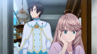 The Brilliant Healer's New Life in the Shadows episode 11 Full English Sub | REACTION