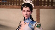 Fight For The Throne Eps 12 sub Indo 1080P