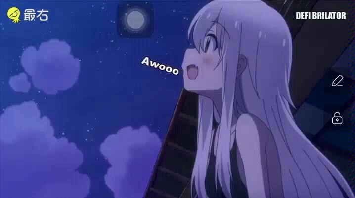 建议改成:武      器     dio