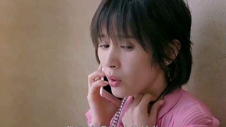 Em gái phát hiện anh trai ở cùng mẹ kế, sau khi bố biết được thì tức giận tột độ.