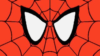 Spider-Man: The Video Game - The Co-op Mode