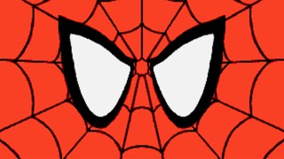 Spider-Man: The Video Game - The Co-op Mode
