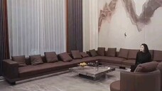 #เฟิงซั่ว เมียเก่าตามตื้อผม.