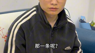 你觉得数学重要吗