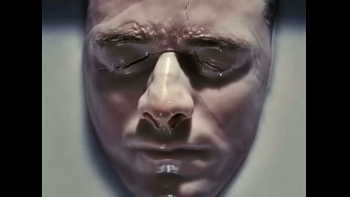 วิธีการรักษาสุดพิเศษจากประเทศรัสเซีย