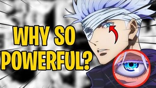 What To Expect From Jujutsu Kaisen Season 2 Explained Hindi | Uroseji