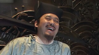 "Kẻ phản diện duy nhất hoàn toàn lấn át nhân vật chính, bất kể về trí thông minh hay chiến thuật."