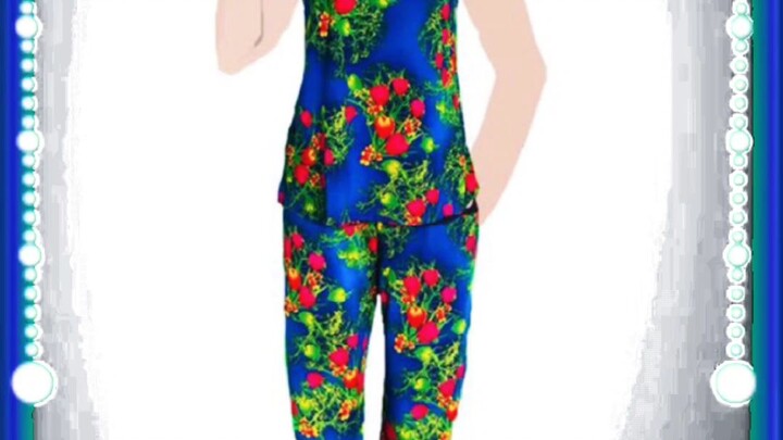 gõ cửa trái tim ☺