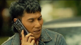 HITMEN (2023) FULL HD