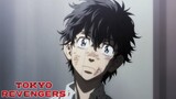 Tokyo Revengers Season 2 Episode 1 Anime vs Manga, Tokyo Revengers Episode 25 Explained…