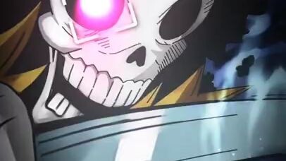 Tinggal Turu☠️🔥