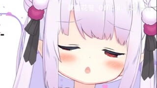 【真白花音】白菜の屑颜（5月合集）