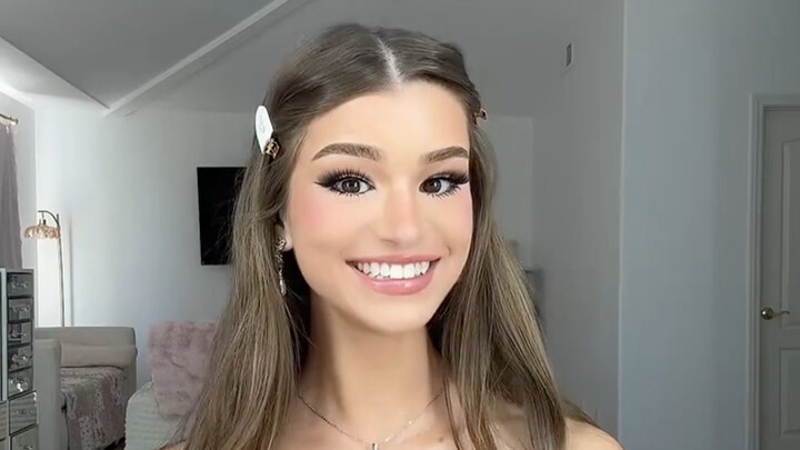 Giới thiệu các bé cưng của mình đây 🫶🏻