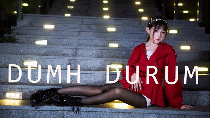 【Hujue】♧ Dumhdurum  ♧  Coba lihatlah hatiku dengan sungguh-sungguh - ̗̀ ♡  ̖́-ꪔ̤̥ꪔ̤̮ꪔ̤̫