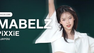 [Direct Shot Amway] DEJAYOU PiXXie mabelz Direct Shot