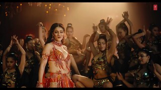 8K_Version_#Namrita_Malla🌡️थर्मामीटर_Tharmamiter___Latest_Bhojpuri_Song_2025 #sex song