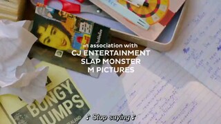 DEW THE MOVIE ENG SUB