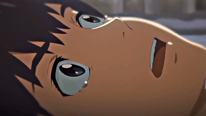 Có duyên không nợ ( remix) - AMV anime mix