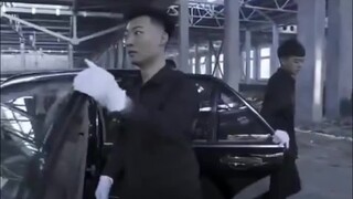 FIFTY FIFTY - Koreografi Asli SOS