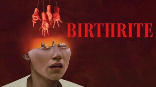 WATCH  Birthrite 2025 - Link In The Description