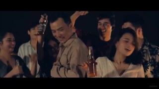 WATCH | PINOY |  | 2022 | MOVIE | Ryza Cenon, Marco Gumabao, Ella Cruz, Rhen Escaño, Marco Gallo, An