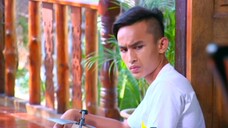 Astana Cinta Aleesa EP11