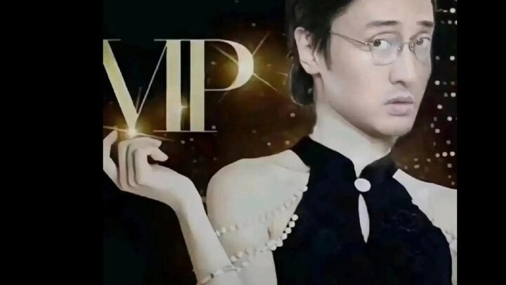 Koleksi Keren Gambar Internet ⑩