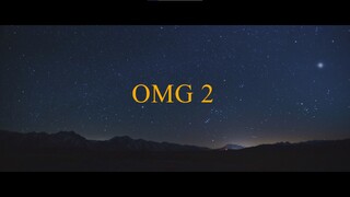 OMG 2 2023.1080p.WEBRip.264-.AAC.ESub