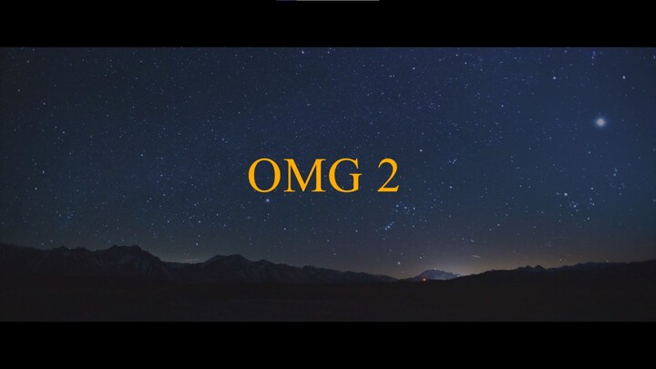 OMG 2 2023.1080p.WEBRip.264-.AAC.ESub