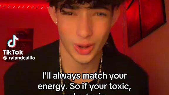 toxic