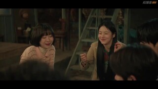 A Hundred Memories Episode 2 Eng Sub