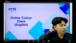 ENGLISH F5 LONGERT TEXT