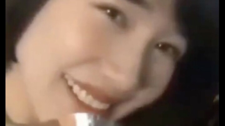 นี่แหละคือสาวในฝันที่คุณตามจีบไม่ติดน่ะ!!