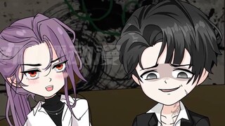 ถึงจะบังคับก็จะผูกไว้ข้างกาย