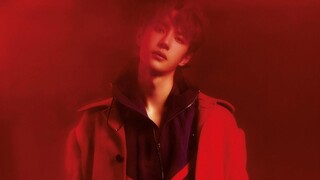 Some people say Wang Yibo is arrogant? Actually, he was even more arrogant before he became famous. 