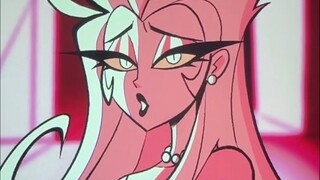 [كتب بخط اليد بواسطة Hell Inn/Morning Star Family] أنا أيضًا إنسان يمكن أن يتعرض للأذى