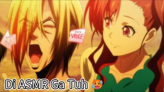 Temen BGS*‼️Bongkar Aib Depan Do'i Woilah 😂