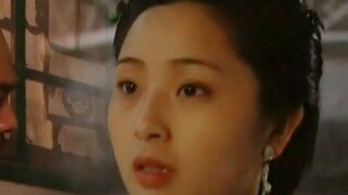 [Dinasti Yongzheng|Yinxiang×Alan] Ma "Musim semi, matahari yang hangat, silakan datang segera"