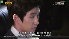 God's Quiz Season 3 E07