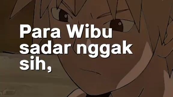 Rasis atau ambisius ini? 🤣