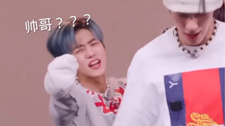 Why is a dance relay so funny hahahahahahahahahahahahahahahahahahahahaha