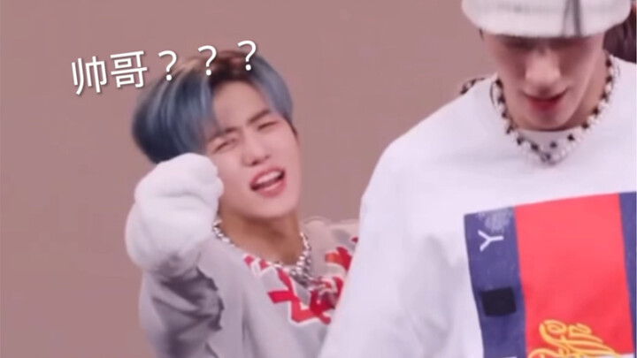 Why is a dance relay so funny hahahahahahahahahahahahahahahahahahahahaha