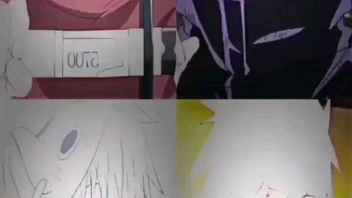 face reveal s_s