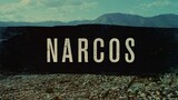 Narcos (2015) | Season 1 | Trailer