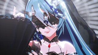 ✞新興宗教✞